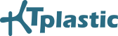 Tplastic Logo