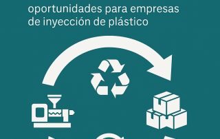 PERTE Economía Circular