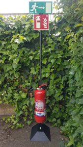 tplastic_demo_pie_extintor