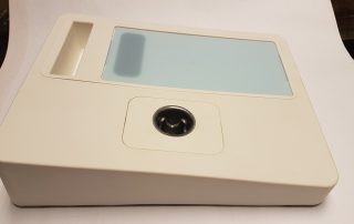 TPlastic: Sobreinyección plástico Zaragoza