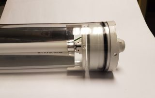 TPlastic: Sobreinyección plástico Zaragoza